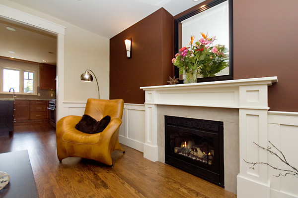 3186-w-14th-ave-fireplace