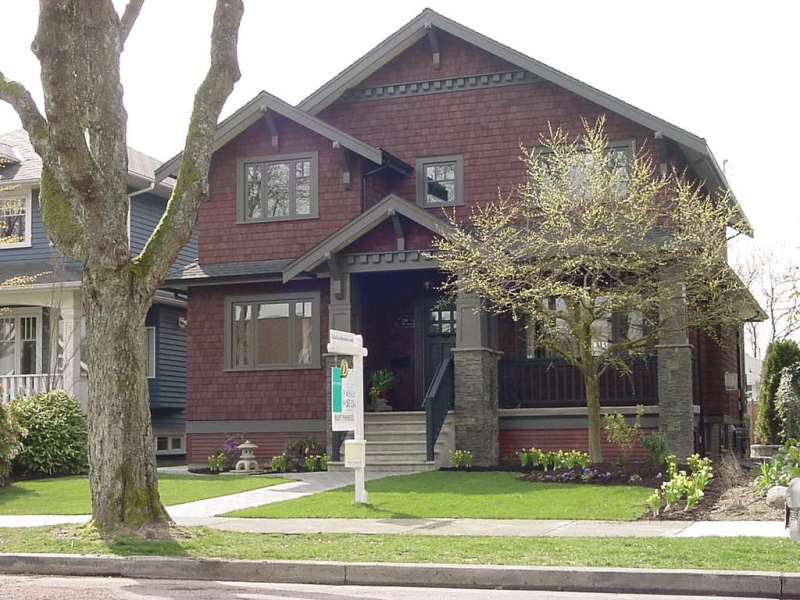 3186-w-14th-avenue-exterior