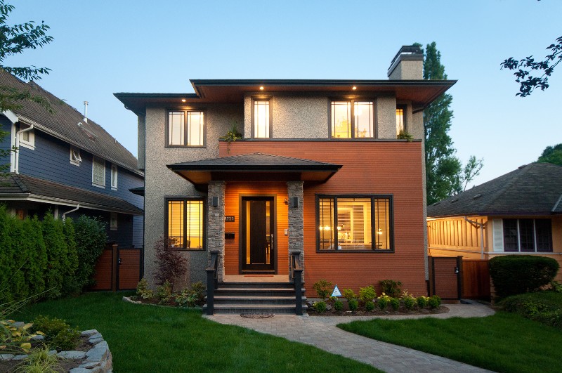 2728west3thavenight