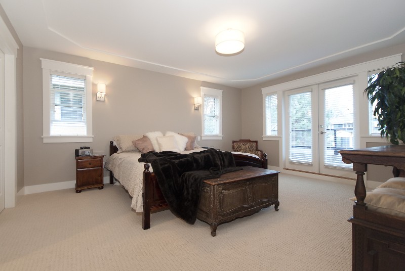 2978-west-38th-ave-master-bdrm