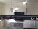 kathleen-kitchen2