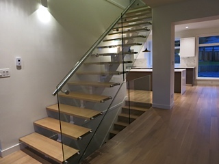 floating-stairs-2jpeg