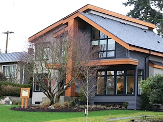 front-exterior-daytimejpeg