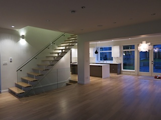 liv-room-1jpeg